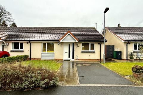undefined, Laverne Walk Elwick Road