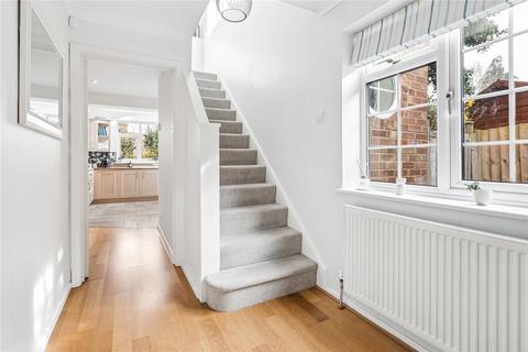 3 bedroom semi-detached house for sale, Captains Walk, Berkhamsted, Hertfordshire, HP4