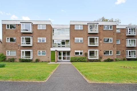 undefined, White House Way, Solihull