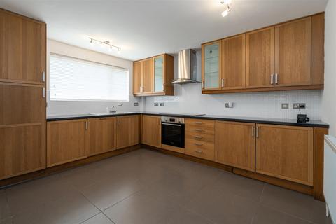 undefined, White House Way, Solihull