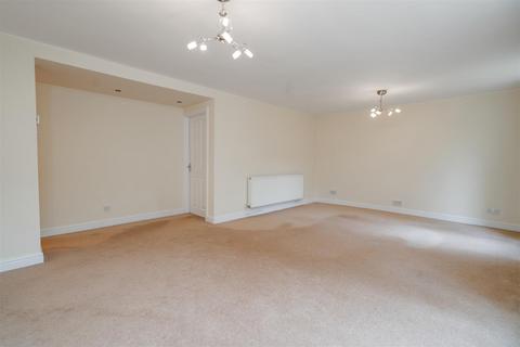 undefined, White House Way, Solihull