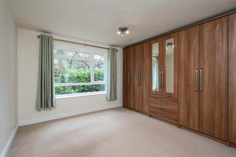 undefined, White House Way, Solihull