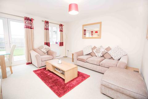 undefined, Courteenhall Drive, Corby NN17