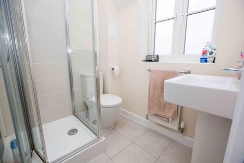 undefined, Courteenhall Drive, Corby NN17