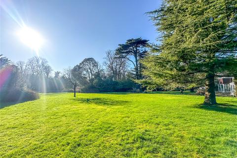 4 bedroom detached house for sale, Lyndhurst Road, Bransgore, Christchurch, Dorset, BH23