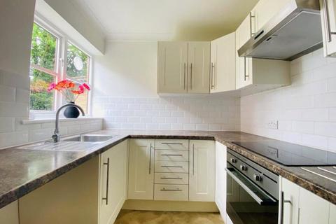undefined, Cypress Road, London, SE25