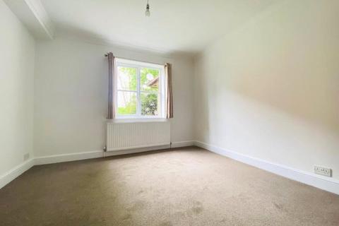undefined, Cypress Road, London, SE25