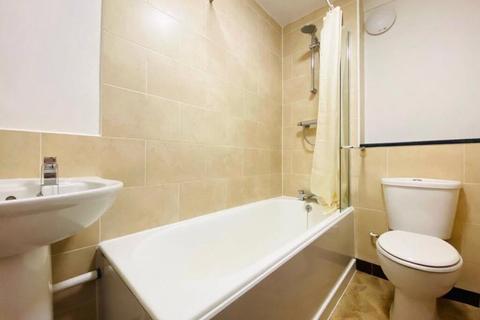 undefined, Cypress Road, London, SE25