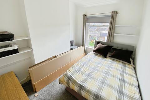 3 bedroom terraced house for sale, Adare Street, Port Talbot, SA12