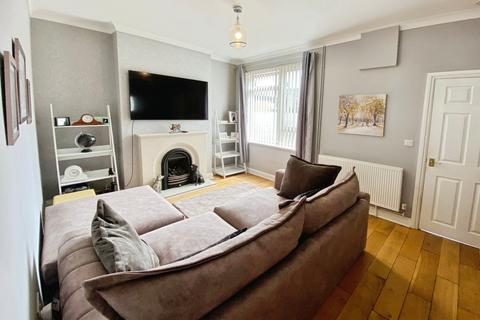 3 bedroom terraced house for sale, Adare Street, Port Talbot, SA12