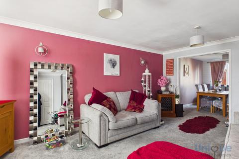 3 bedroom semi-detached house for sale, Lytham Road, Preston PR4