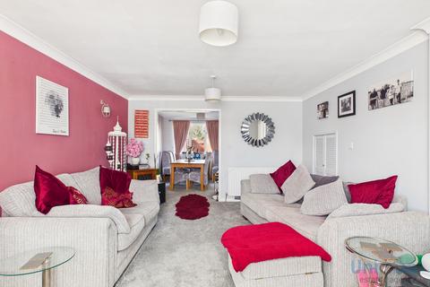 3 bedroom semi-detached house for sale, Lytham Road, Preston PR4