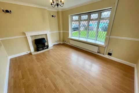 undefined, Helming Drive, Wolverhampton, West Midlands, WV1