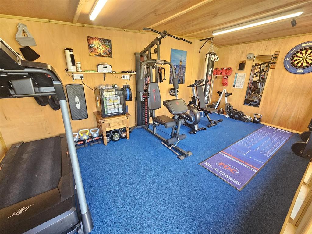Gym.jpg