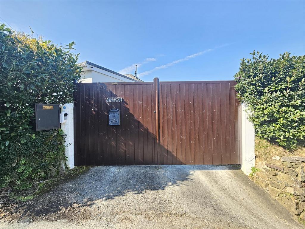 Gated Entrance.jpg