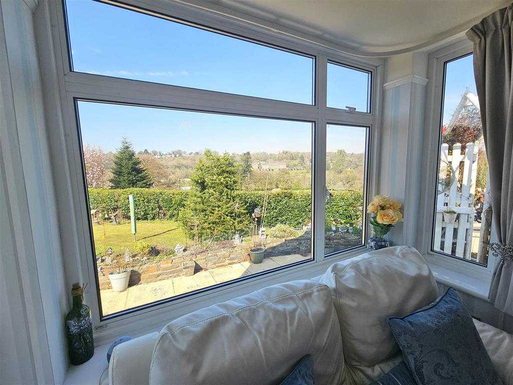 View from Sitting Room.jpg