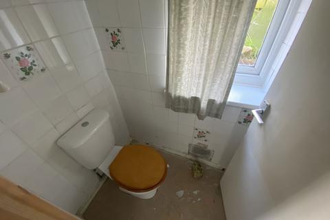 2 bedroom end of terrace house for sale, Thornfield Road, The Grove, Consett, Durham, DH8 8AY