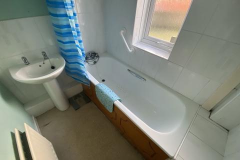2 bedroom end of terrace house for sale, Thornfield Road, The Grove, Consett, Durham, DH8 8AY
