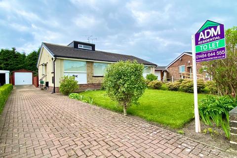 undefined, Wentworth Drive, Bradshaw, Halifax