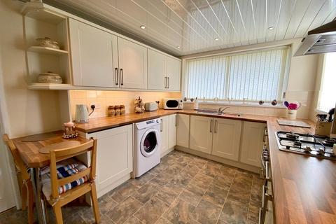 undefined, Wentworth Drive, Bradshaw, Halifax