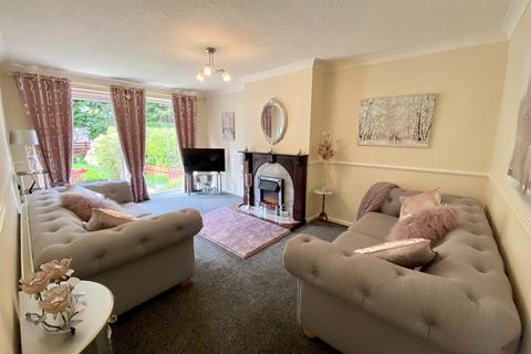 undefined, Wentworth Drive, Bradshaw, Halifax