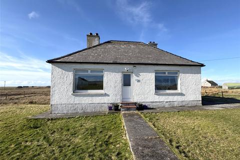 3 bedroom bungalow for sale, 319 Kilpheder, Isle of South Uist, Eilean Siar, HS8