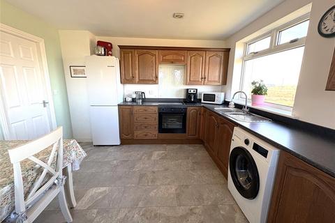 3 bedroom bungalow for sale, 319 Kilpheder, Isle of South Uist, Eilean Siar, HS8