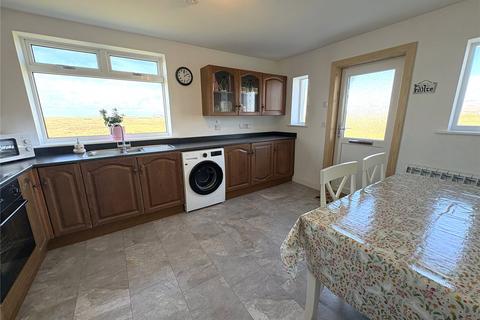 3 bedroom bungalow for sale, 319 Kilpheder, Isle of South Uist, Eilean Siar, HS8