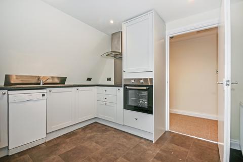 undefined, King William House, Somerset TA6