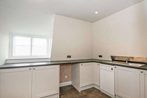undefined, King William House, Somerset TA6