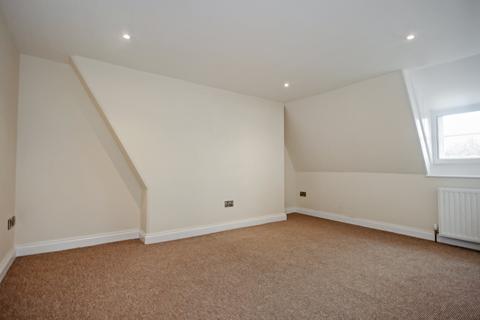 undefined, King William House, Somerset TA6