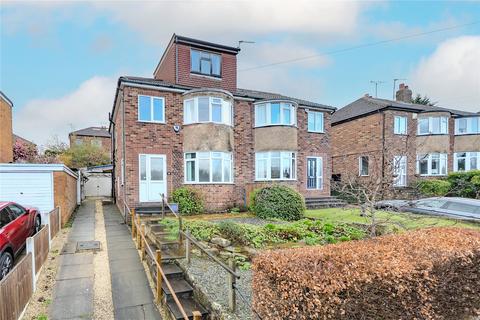 undefined, Woodhill Road, Leeds, West Yorkshire