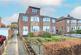 Woodhill Road, Leeds, West Yorkshire