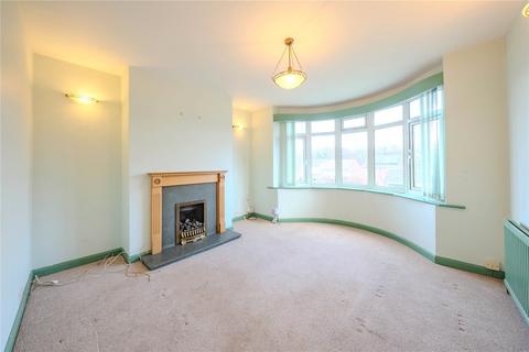 undefined, Woodhill Road, Leeds, West Yorkshire