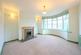 Additional image 2 of Woodhill Road, Leeds, West Yorkshire