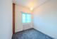 Additional image 11 of Woodhill Road, Leeds, West Yorkshire