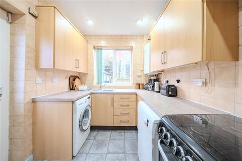 undefined, Woodhill Road, Leeds, West Yorkshire