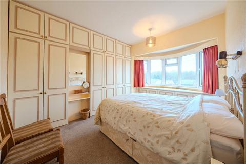 undefined, Woodhill Road, Leeds, West Yorkshire