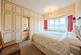 Additional image 5 of Woodhill Road, Leeds, West Yorkshire