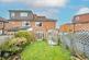 Additional image 8 of Woodhill Road, Leeds, West Yorkshire