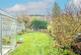 Additional image 9 of Woodhill Road, Leeds, West Yorkshire