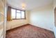 Additional image 10 of Woodhill Road, Leeds, West Yorkshire