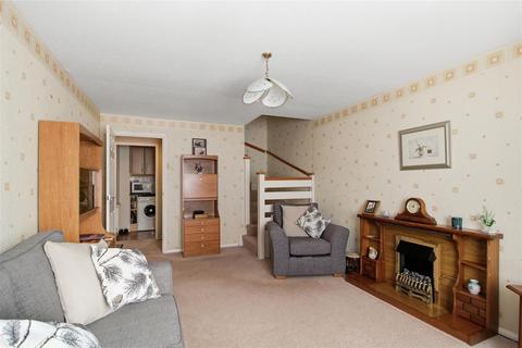 2 bedroom terraced house for sale, St. Crispians, Seaford