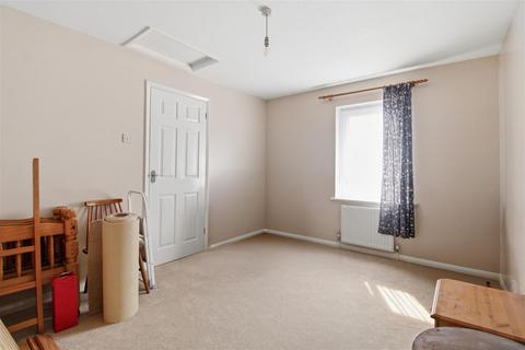 2 bedroom terraced house for sale, St. Crispians, Seaford
