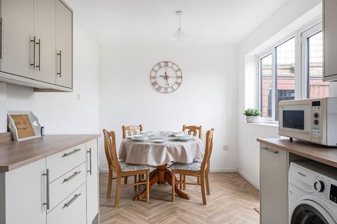 3 bedroom end of terrace house for sale, Pelham Road, Oxfordshire OX9