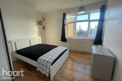 4 bedroom end of terrace house to rent, Bury Street, London