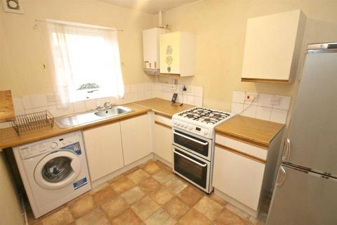 undefined, Ellesborough Grove, Two Mile Ash, Milton Keynes, MK8