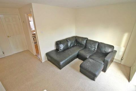 undefined, Ellesborough Grove, Two Mile Ash, Milton Keynes, MK8