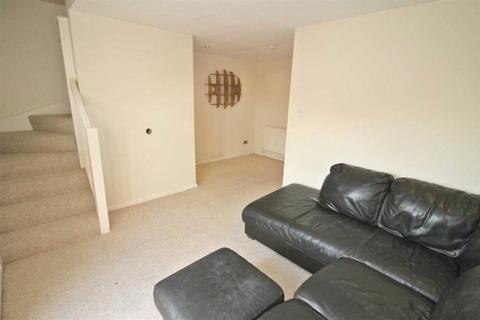 undefined, Ellesborough Grove, Two Mile Ash, Milton Keynes, MK8