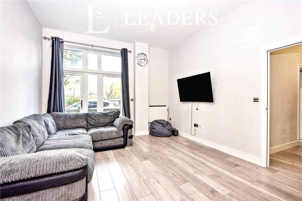 Livingroom